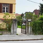 Pardubsky *
