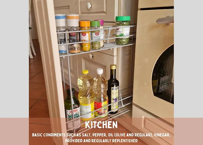 Pardubsky アパート リュブリャナ