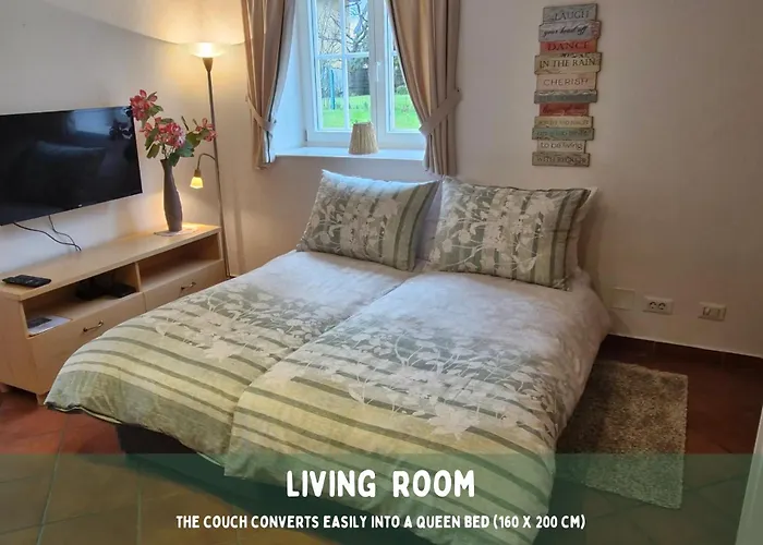 Pardubsky * リュブリャナ