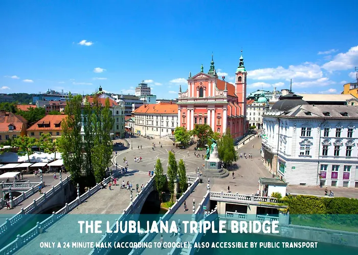 Pardubsky Apartamento