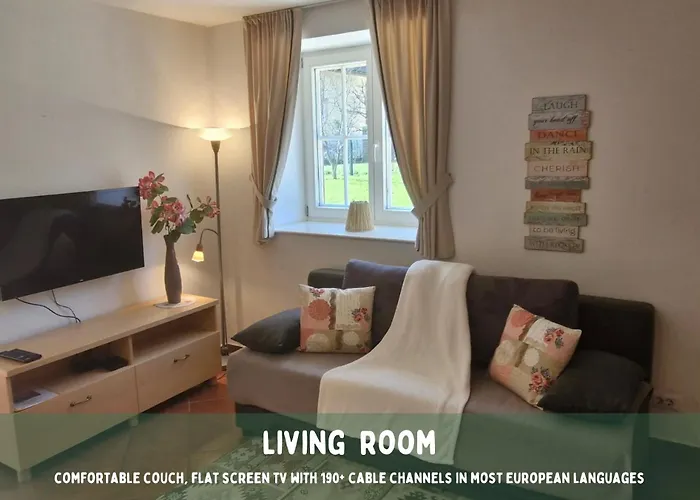 Apartamento Pardubsky