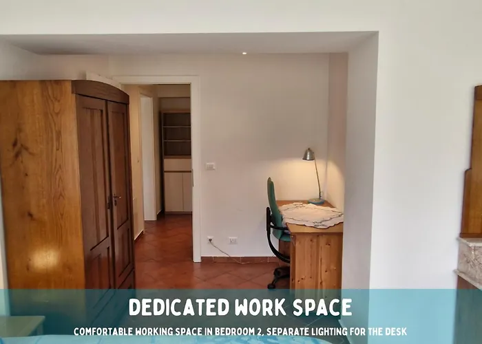 Pardubsky リュブリャナ