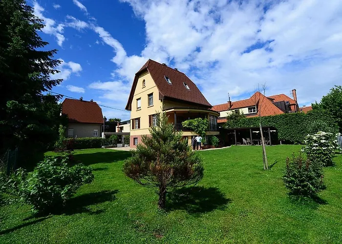 Pardubsky * リュブリャナ