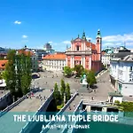 Pardubsky Ljubljana
