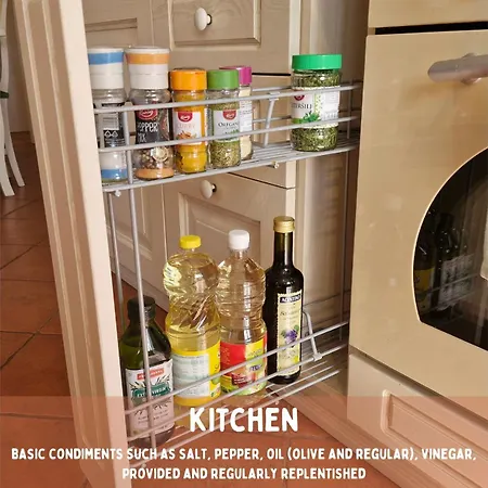 Pardubsky Apartament Lublana