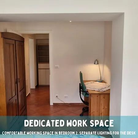 Pardubsky לובליאנה