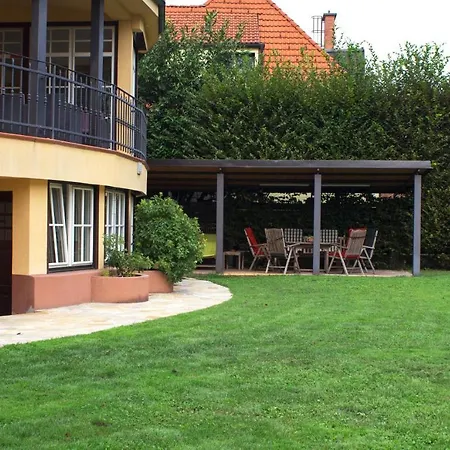 Pardubsky לובליאנה