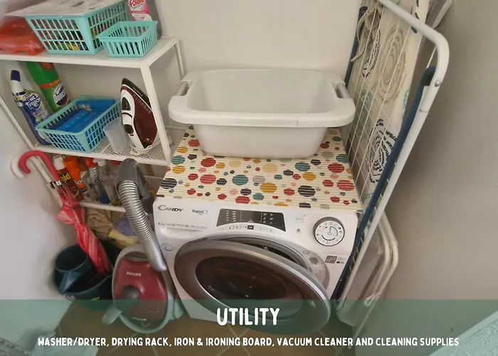 Apartment Pardubsky Ljubljana